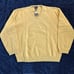 NWT Jos A Bank Lambswool Sweaters V-Neck Argyle Beige/Yellow Lot Of 2