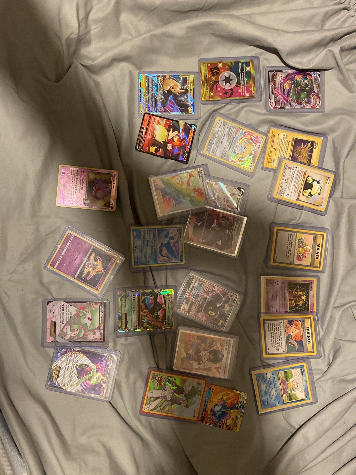 Pokémon