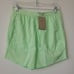 NIke Flex Stride 7 Running Shorts DM4761-376 Size L Green