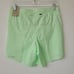 NIke Flex Stride 7 Running Shorts DM4761-376 Size L Green