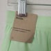 NIke Flex Stride 7 Running Shorts DM4761-376 Size L Green