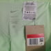 NIke Flex Stride 7 Running Shorts DM4761-376 Size L Green