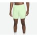 NIke Flex Stride 7 Running Shorts DM4761-376 Size L Green
