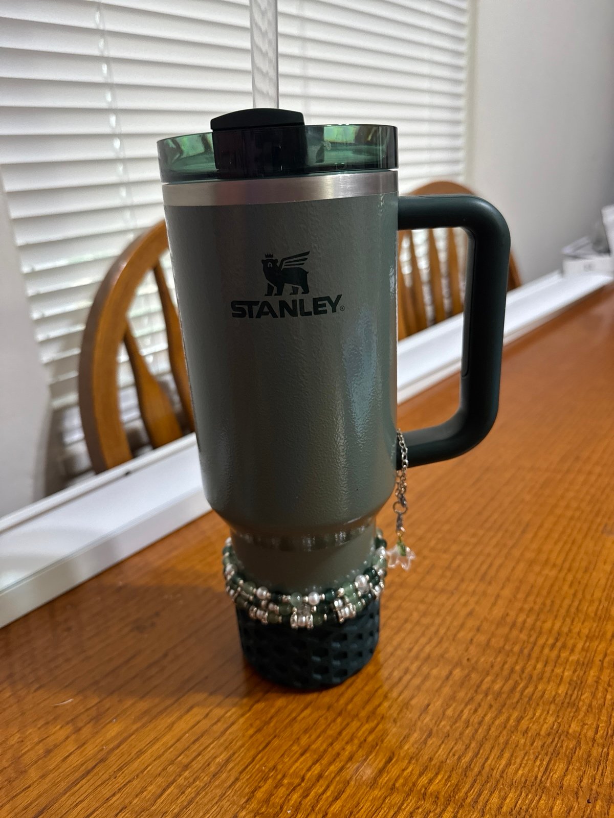 Stanley