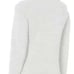 NWT 80 Under Armour Wintersweet 1/2 Zip 2.0 Sweater (1316287) Green Fade Sz S