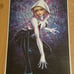 Amazing Spider Man 27 Virgin Variant