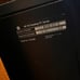 HP 110-243w desktop (with monitor, keyboard and computer)