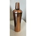American Woman Paramount Network Copper Plated Stainless Steel Bartender Set