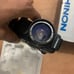 Chinon 20 XL Super 8 Movie Camera 2:1 Zoom Complete Untested