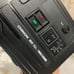 Chinon 20 XL Super 8 Movie Camera 2:1 Zoom Complete Untested