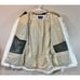 Patagonia Rubicon Rider Recco Ski Snow Winter Hooded Jacket Women's Large
