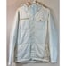 Patagonia Rubicon Rider Recco Ski Snow Winter Hooded Jacket Women's Large