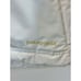 Patagonia Rubicon Rider Recco Ski Snow Winter Hooded Jacket Women's Large