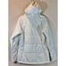 Patagonia Rubicon Rider Recco Ski Snow Winter Hooded Jacket Women's Large
