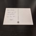 The Migrant by Anaïs Lopez, SIGNED & NUMBERED, #254 of 450 (2018 Hardcover)