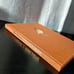 The Migrant by Anaïs Lopez, SIGNED & NUMBERED, #254 of 450 (2018 Hardcover)