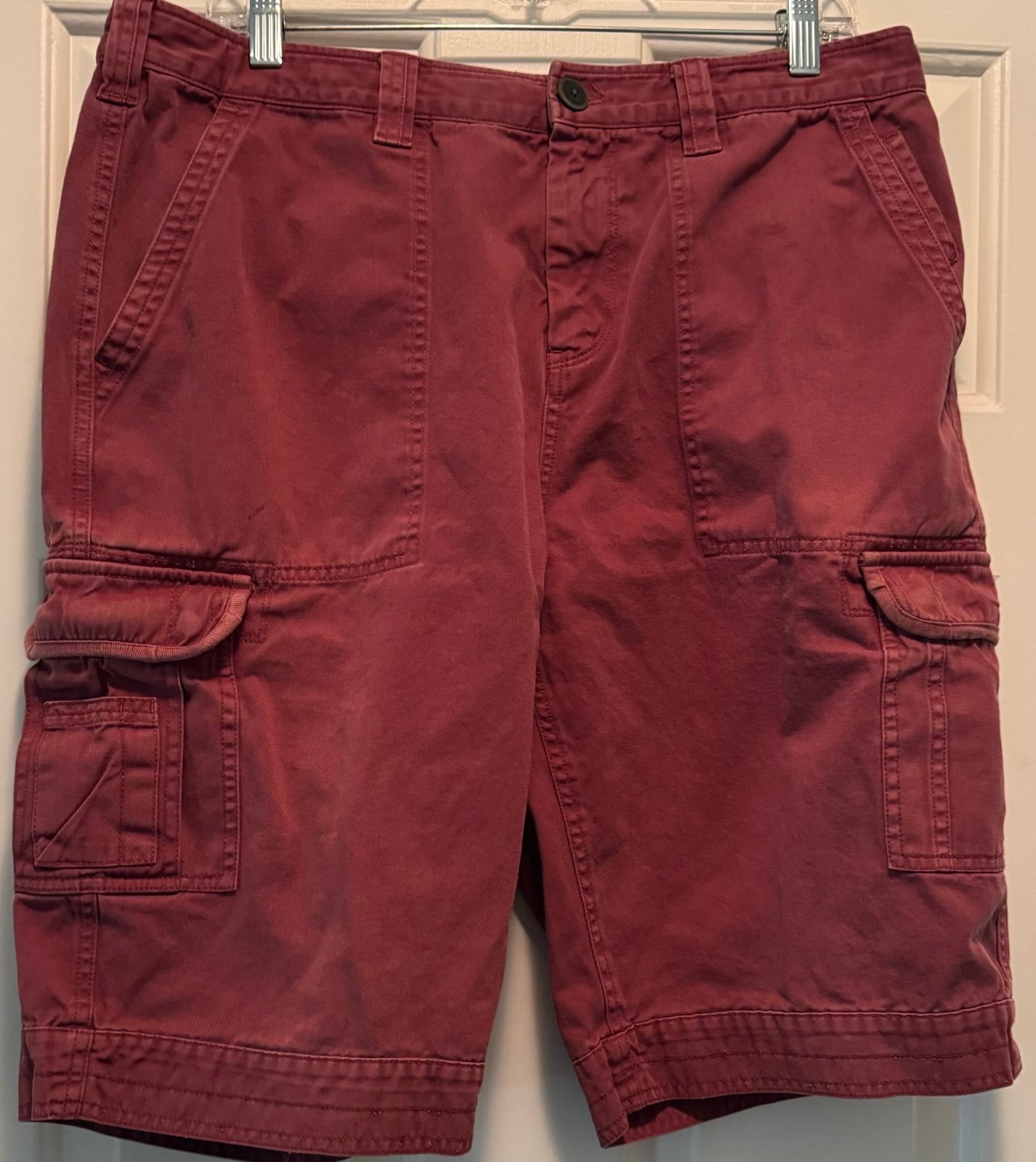 Carbon2Cobalt shorts