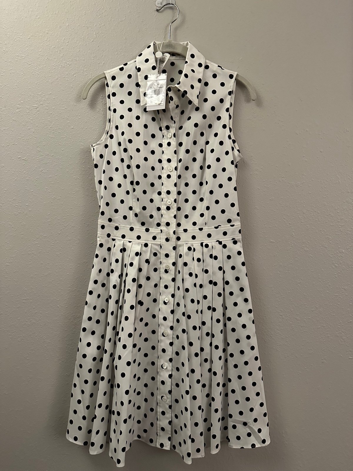 Michael Kores Collection dress