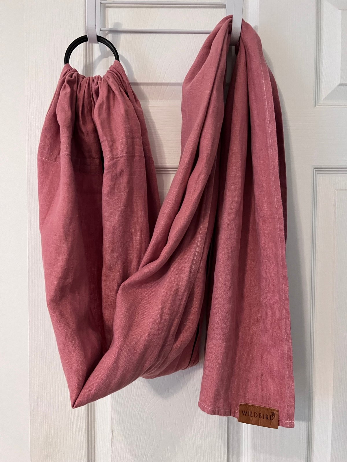 WildBird Ring sling