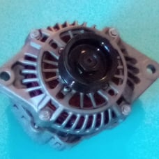 Alternator bought for a 97 dodge stratus