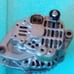 Alternator bought for a 97 dodge stratus