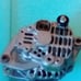 Alternator bought for a 97 dodge stratus
