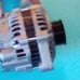 Alternator bought for a 97 dodge stratus