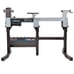Delta Industrial 46-464 Midi-Lathe Modular Stand Extension Woodwork New FreeShip