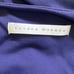 Susana Monaco Women's Dress XS Navy
