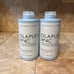 Olaplex 4C Clarifying Shampoo Set