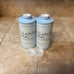 Olaplex 4C Clarifying Shampoo Set