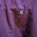FIGS Chennai Jumpsuit Deep Purple Size XS- EUC