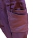 FIGS Chennai Jumpsuit Deep Purple Size XS- EUC