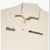 RHUDE MACLAREN