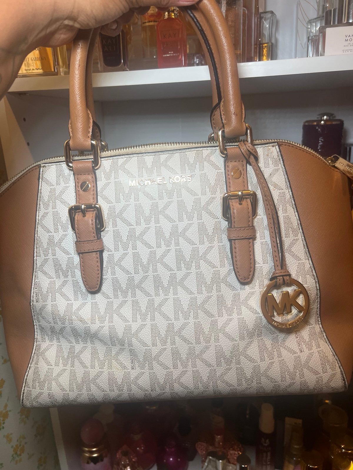 Michael Kors Bag