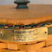 Longaberger baskets