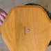 Longaberger baskets