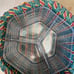 Longaberger baskets