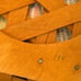 Longaberger baskets