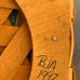 Longaberger baskets