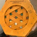 Longaberger baskets