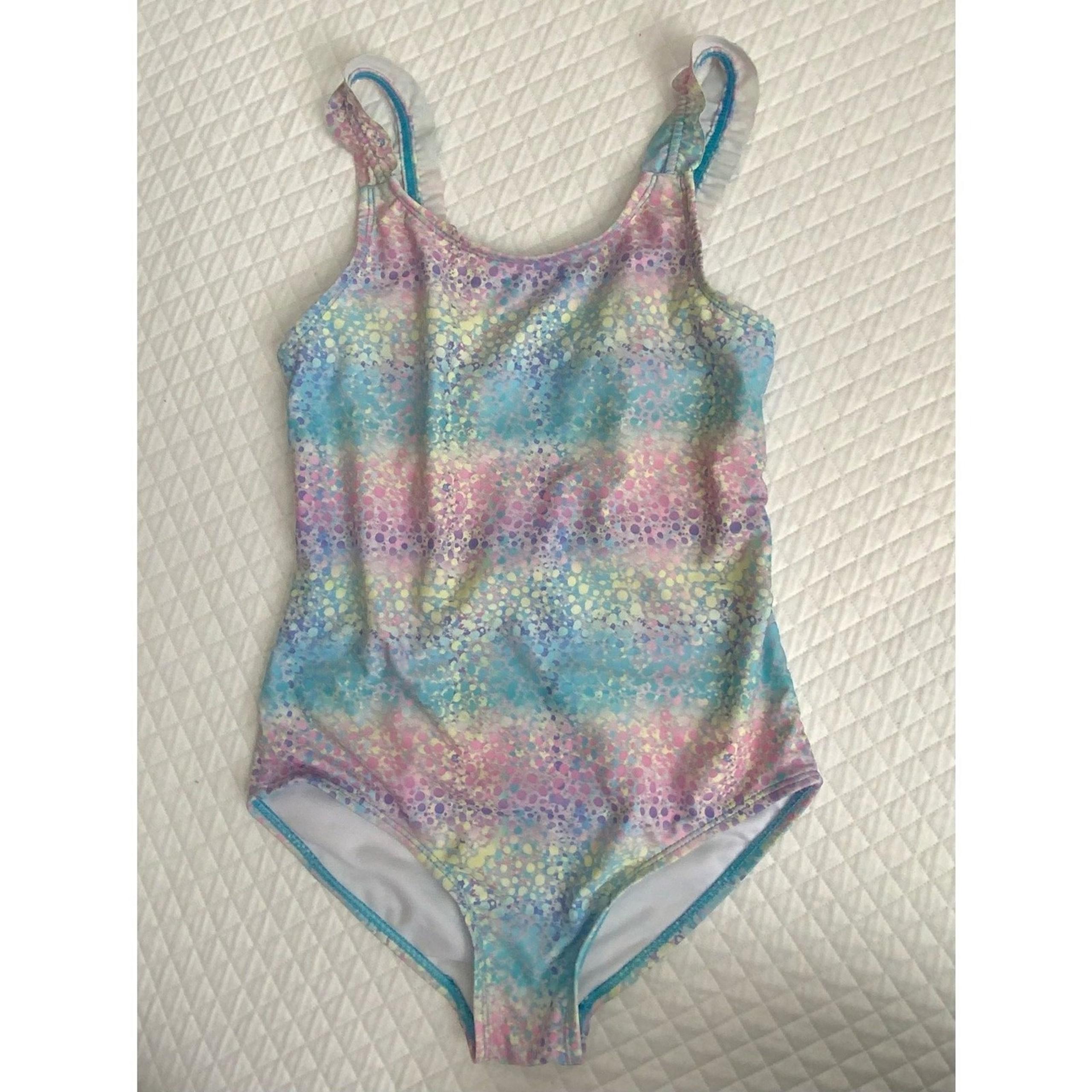 Girl’s Ingear Swimsuit size 7/8