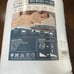 LOSKIA 24”x24”x12” Wedge Pillow for Headboard