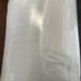 LOSKIA 24”x24”x12” Wedge Pillow for Headboard