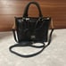 Juicy Only You Mini Tote