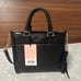 Juicy Only You Mini Tote