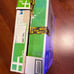 HP Photosmart D7160 Digital Photo inkjet printer