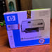 HP Photosmart D7160 Digital Photo inkjet printer