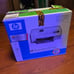HP Photosmart D7160 Digital Photo inkjet printer