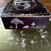 Vintage Chocolates Box Deran’s De Luxe Confectionery The Cambridge Room Mass
